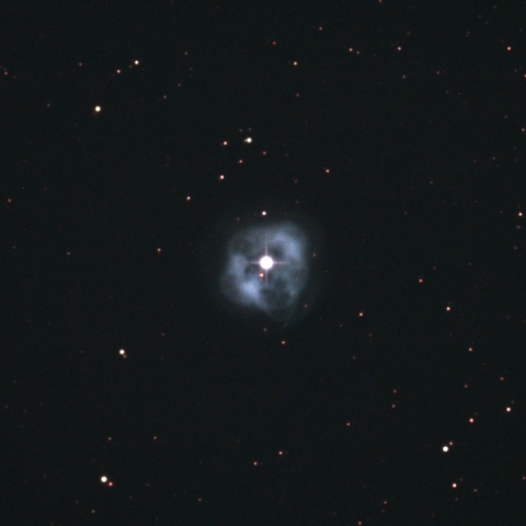 NGC1514