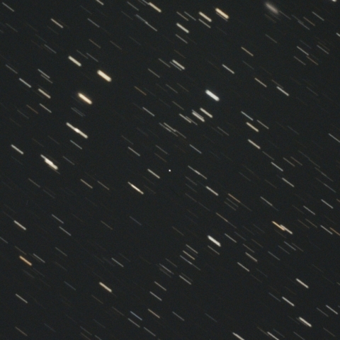 小惑星162173(Ryugu)