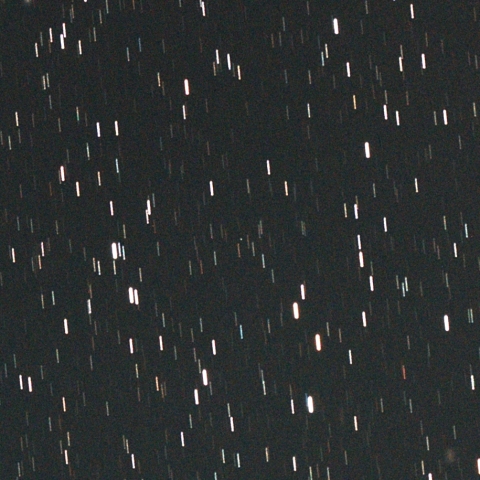 小惑星162173(Ryugu)