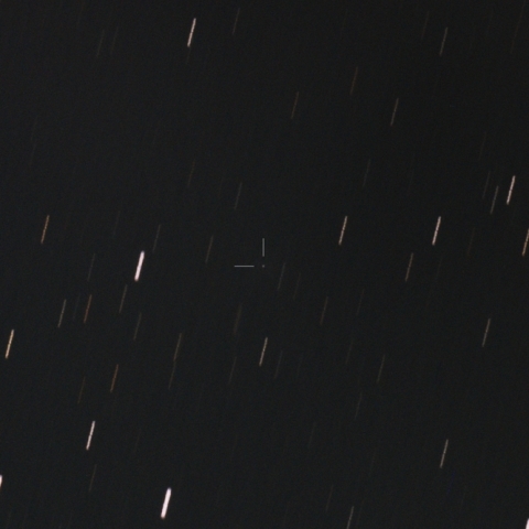 小惑星162173(Ryugu)