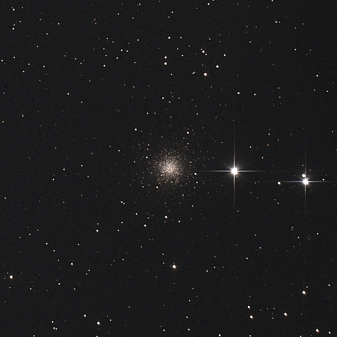 NGC2419