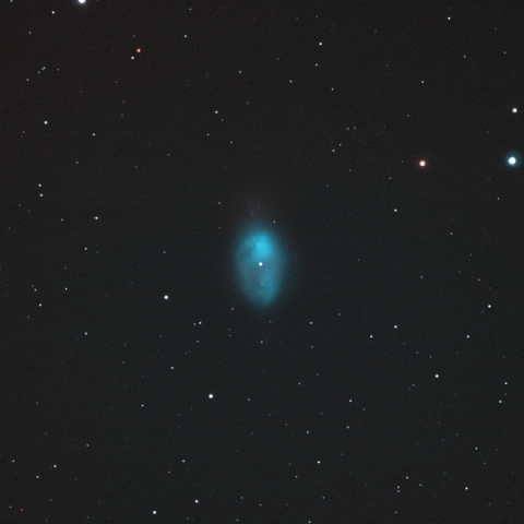 NGC1360
