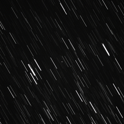 小惑星 ネレウス