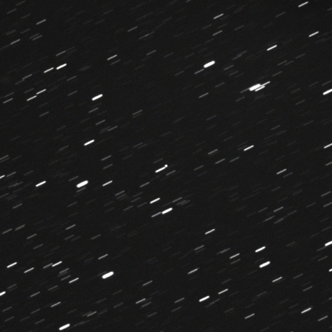 小惑星 1994 PC1 (7482)