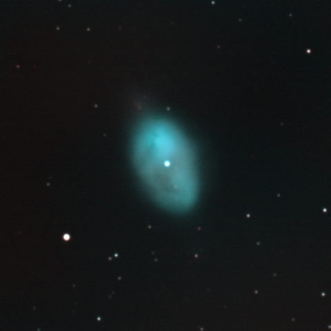 NGC1360