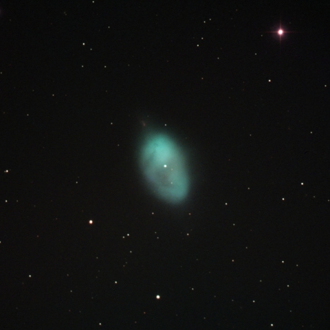 NGC1360
