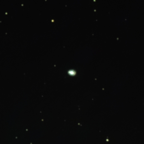 IC2149