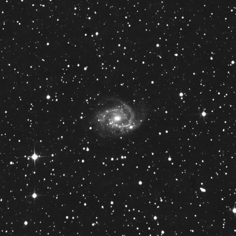 NGC2997