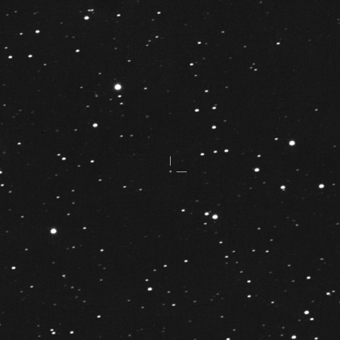 C/2023 A3 (Tsuchinshan-ATLAS)