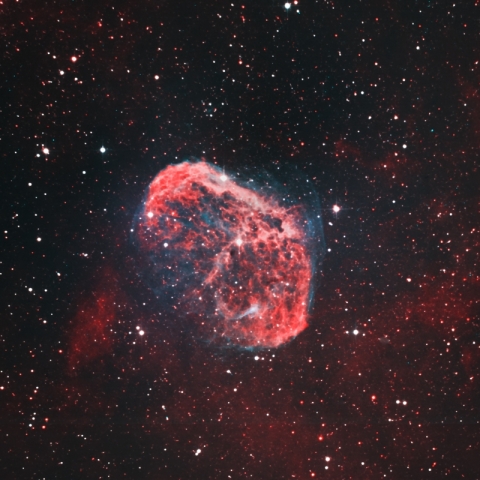 NGC6888