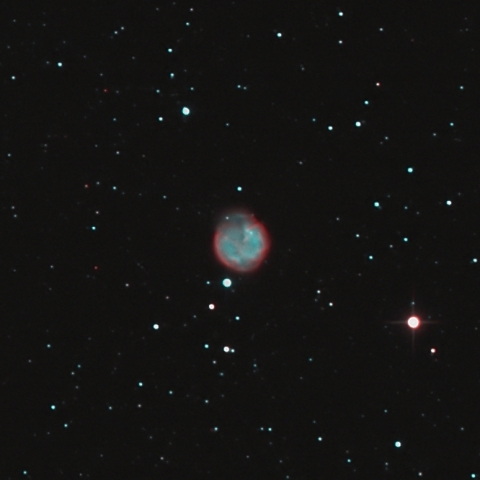 NGC7048
