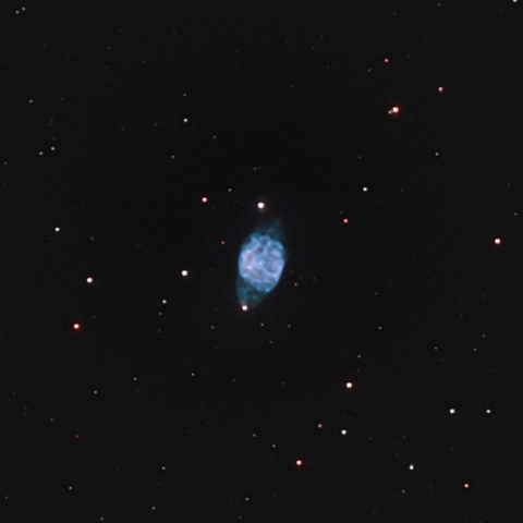 NGC6905