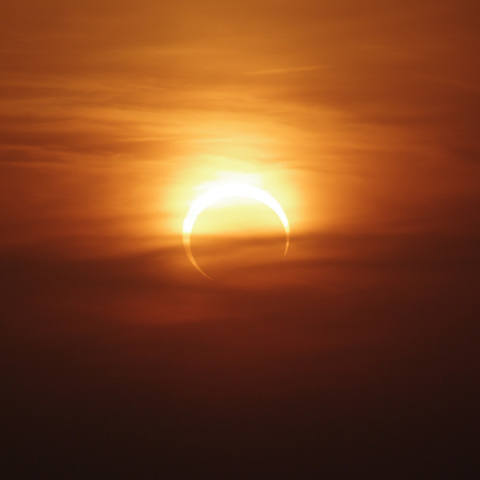 第二接触その１