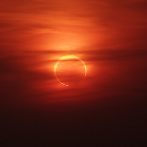 第二接触その２