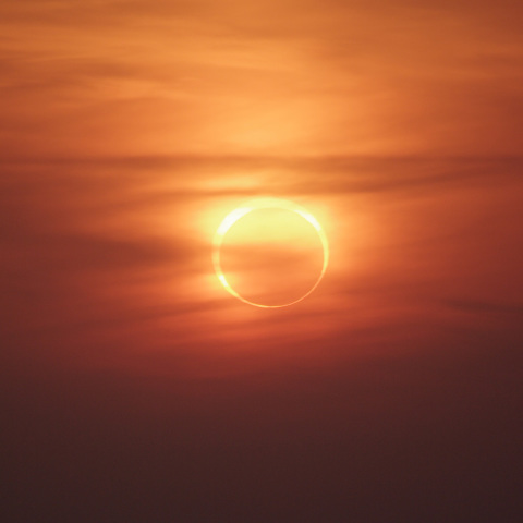 第二接触その３