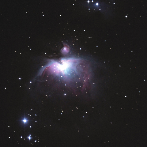 M42