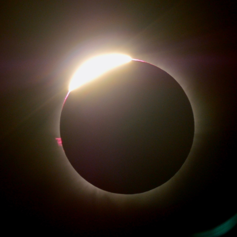 ダイヤモンドリング2016