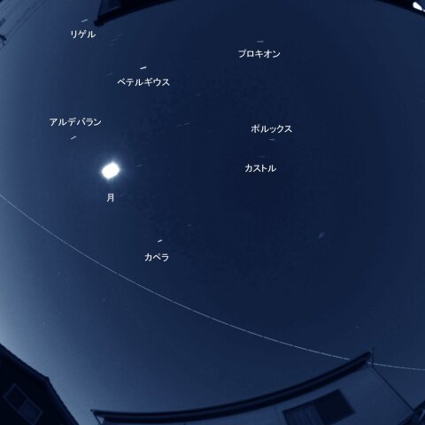 国際宇宙ステーション