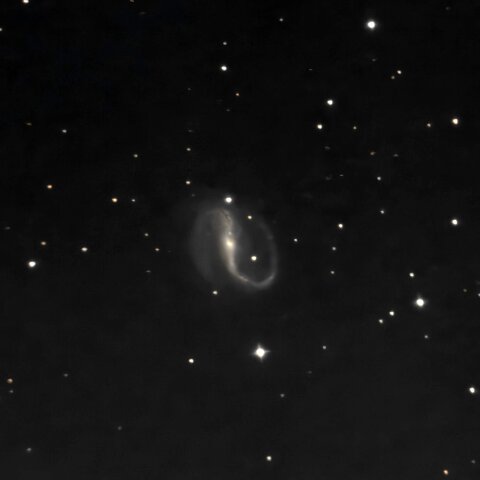 NGC7479