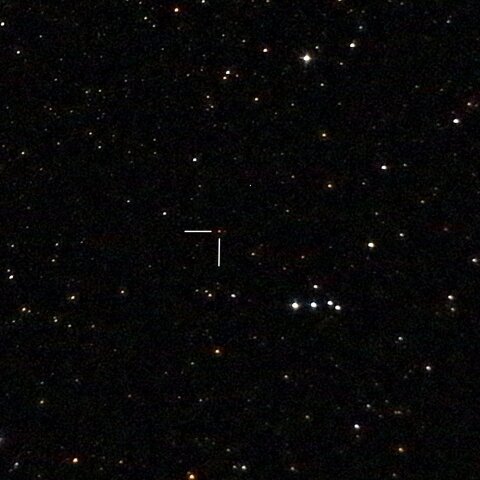 8月24日迄　 和風ガラス　星形模様 8月24日迄 和風ガラス 星形模様 工芸品