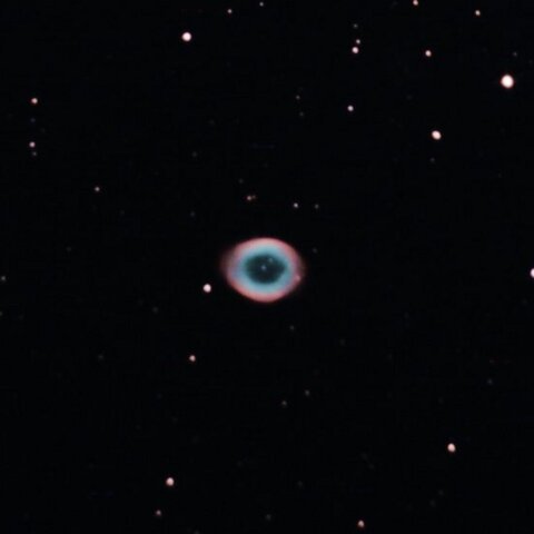 M57