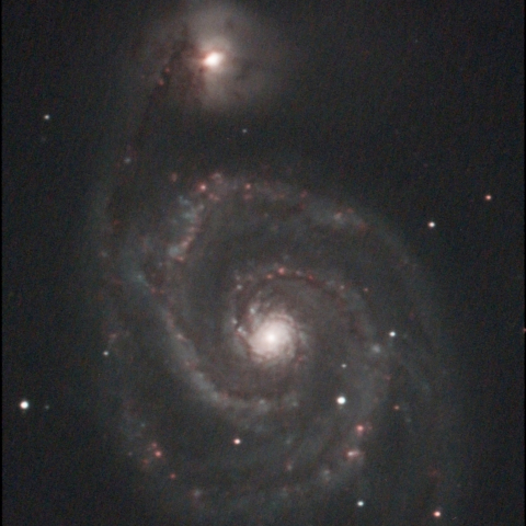 M51