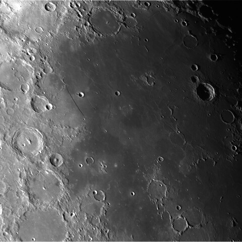 直線壁付近（2025/05/07）