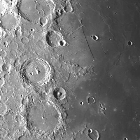 直線壁付近（2025/06/05）