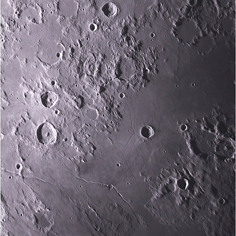 8月5日　トリスネッカー周辺