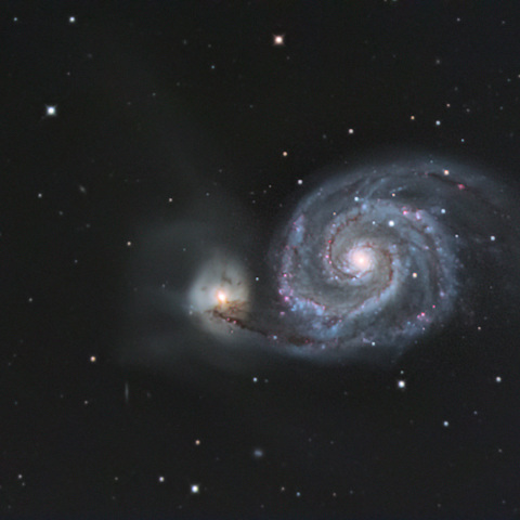 M51