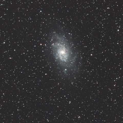 Ｍ33