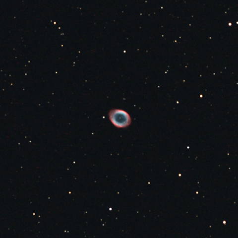 M57