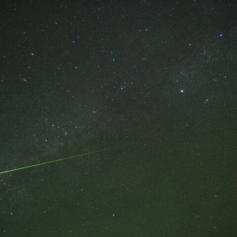 うみへび座σ流星群の火球 231207