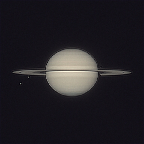 土星とメランコリー 土星とメランコリー: 自然哲学、宗教、芸術の歴史における研究