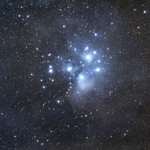 M45