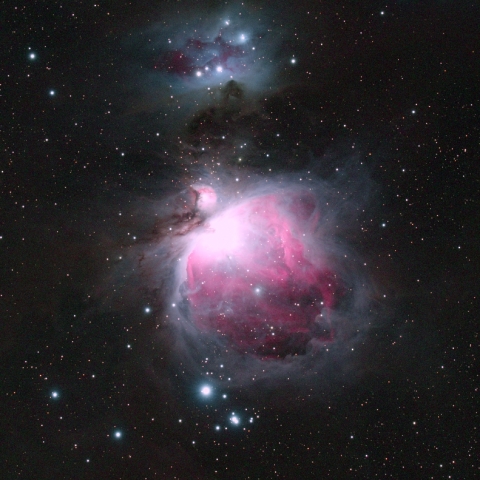 M42