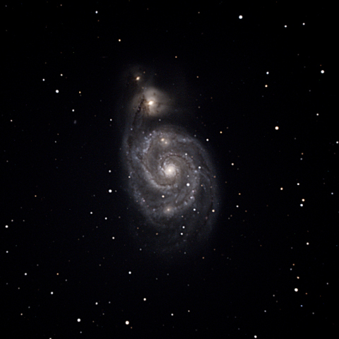 M51
