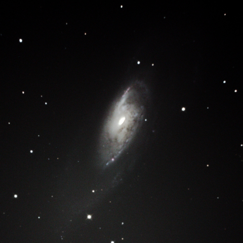 M106