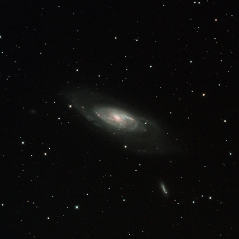 M106