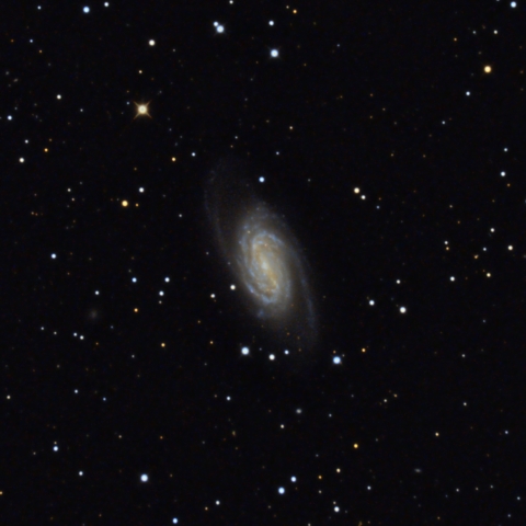 NGC2903