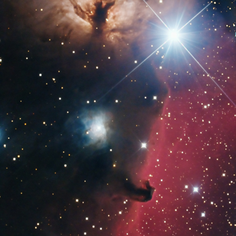 IC434