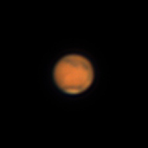 火星_2025_0105_2106