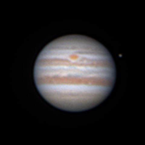 木星_2025_0110_2317