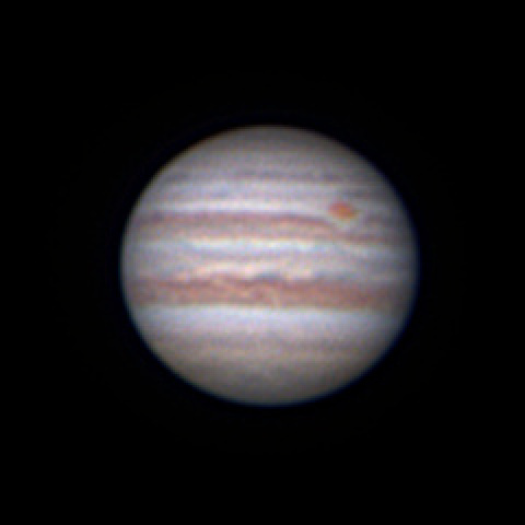 木星_2025_0111_1813