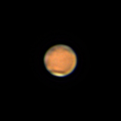 火星_20250116_2025