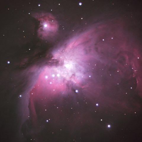 M42