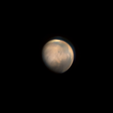 セイコー アストロン＞より、星空の下で咲き誇る夜桜をデザイン