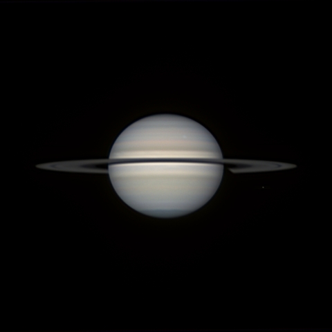 土星とメランコリー 土星とメランコリー : 自然哲学、宗教、芸術の歴史における研究