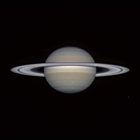 2026/10/9 土星