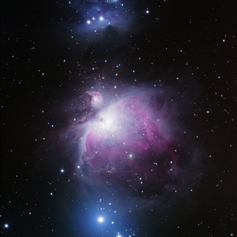 M42